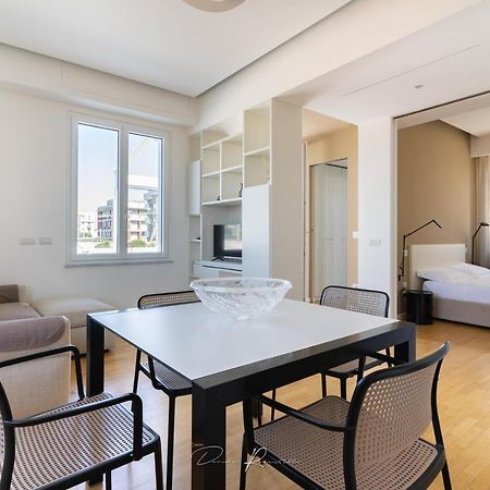 Casa Vacanze Vistamare Маринелла-ди-Сарцана Экстерьер фото
